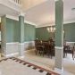 3970 River Hollow Run, Duluth, GA 30096 ID:15804674