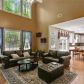 3970 River Hollow Run, Duluth, GA 30096 ID:15804677