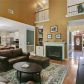 3970 River Hollow Run, Duluth, GA 30096 ID:15804678