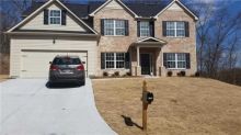 5976 Rosie Ln SE Mableton, GA 30126