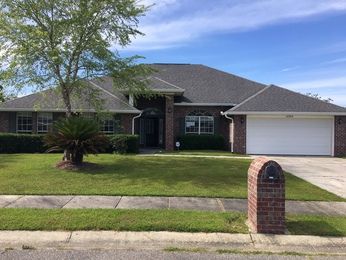 14394 Autumn Chase, Gulfport, MS 39503