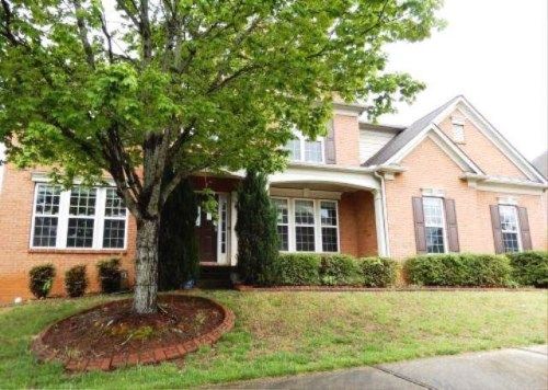 3166 Belfour Ln SW, Atlanta, GA 30331