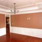 3166 Belfour Ln SW, Atlanta, GA 30331 ID:15800271