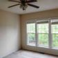 3166 Belfour Ln SW, Atlanta, GA 30331 ID:15800273