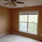 3166 Belfour Ln SW, Atlanta, GA 30331 ID:15800274