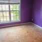 3166 Belfour Ln SW, Atlanta, GA 30331 ID:15800276