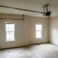 3166 Belfour Ln SW, Atlanta, GA 30331 ID:15800277
