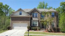 3452 Huddlestone Ln Buford, GA 30519