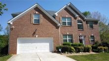 3946 Sweetwater Parkway Ellenwood, GA 30294