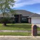 14394 Autumn Chase, Gulfport, MS 39503 ID:15789106