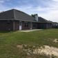 14394 Autumn Chase, Gulfport, MS 39503 ID:15789107