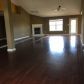 14394 Autumn Chase, Gulfport, MS 39503 ID:15789108