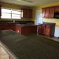 14394 Autumn Chase, Gulfport, MS 39503 ID:15789110