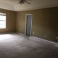 14394 Autumn Chase, Gulfport, MS 39503 ID:15789112