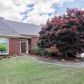 3485 Chartwell Ridge, Suwanee, GA 30024 ID:15774177