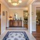 3485 Chartwell Ridge, Suwanee, GA 30024 ID:15774178