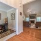 754 Robert Jesse Dr, Dacula, GA 30019 ID:15797600