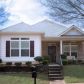 6103 Landers Loop, Fairburn, GA 30213 ID:15437580