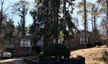 19 Maple Ln Howell, NJ 07731
