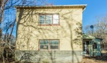 89 Maxim Rd Howell, NJ 07731