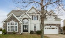 10 Rockspray Ct Howell, NJ 07731