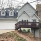 1421 Larkwood Dr, Canton, GA 30114 ID:15632681