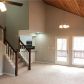 1421 Larkwood Dr, Canton, GA 30114 ID:15632685