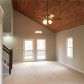 1421 Larkwood Dr, Canton, GA 30114 ID:15632686