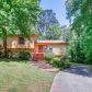 1753 Hickory Grove Way NW, Acworth, GA 30102 ID:15799409