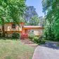 1753 Hickory Grove Way NW, Acworth, GA 30102 ID:15799410