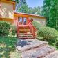 1753 Hickory Grove Way NW, Acworth, GA 30102 ID:15799411