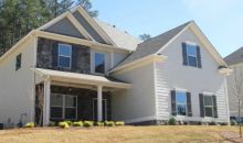 163 Starry Night Way Dallas, GA 30132