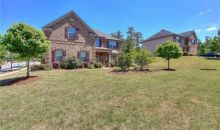 8016 Gossamer Dr Fairburn, GA 30213