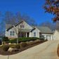 4446 North Gate Dr, Gainesville, GA 30506 ID:15476733