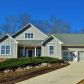 4446 North Gate Dr, Gainesville, GA 30506 ID:15476735