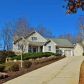 4446 North Gate Dr, Gainesville, GA 30506 ID:15476736