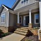4446 North Gate Dr, Gainesville, GA 30506 ID:15476737