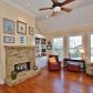 4446 North Gate Dr, Gainesville, GA 30506 ID:15476738