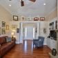 4446 North Gate Dr, Gainesville, GA 30506 ID:15476739