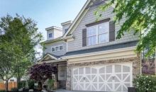 253 Ascott Ln Woodstock, GA 30189