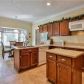 231 Cricket Walk SW, Lilburn, GA 30047 ID:15773661