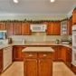 231 Cricket Walk SW, Lilburn, GA 30047 ID:15773662