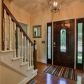 231 Cricket Walk SW, Lilburn, GA 30047 ID:15773666