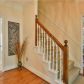 231 Cricket Walk SW, Lilburn, GA 30047 ID:15773668