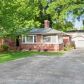 409 Stonewall St, Cartersville, GA 30120 ID:15798806