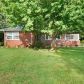 409 Stonewall St, Cartersville, GA 30120 ID:15798808