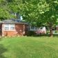 409 Stonewall St, Cartersville, GA 30120 ID:15798809