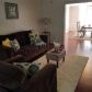 3487 Hunters Pace Dr, Lithonia, GA 30038 ID:15801027