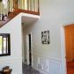 3487 Hunters Pace Dr, Lithonia, GA 30038 ID:15801028