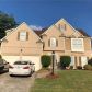 4198 Gramercy Main NW, Kennesaw, GA 30144 ID:15808898